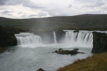 Goafoss