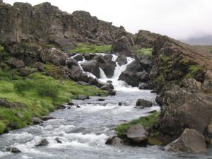 ingvellir