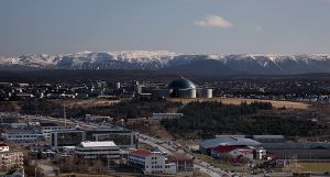 Perlan
