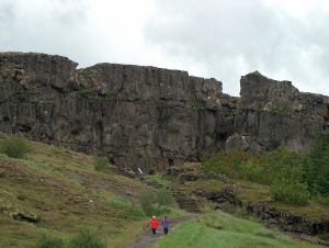 ingvellir